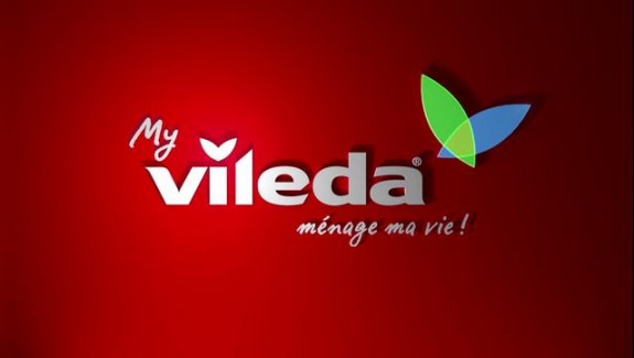 Vileda