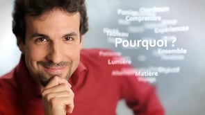 Parlons Passion 2015 – Rémi Metivier